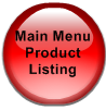 Main Menu Product Listing