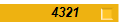 4321
