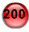 200