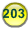 203