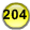 204