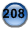 208