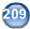 209