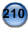 210