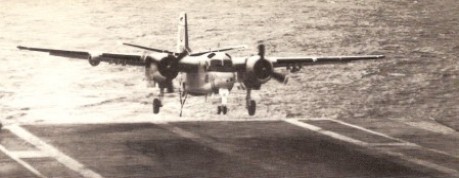 USS Yorktown Photos