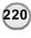 220