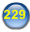 229