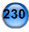 230