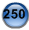 250