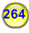 264