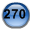 270