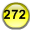 272