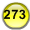 273