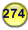 274