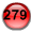 279