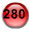 280