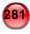 281