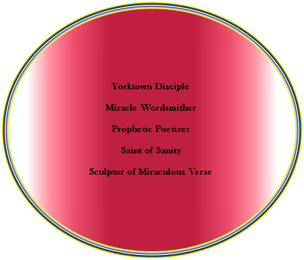 Yorktown Disciple