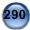 290