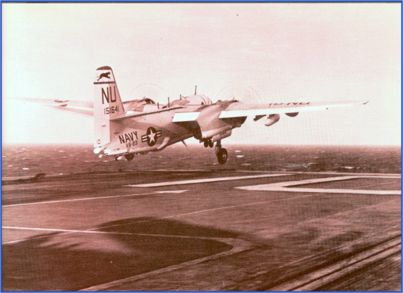 USS Yorktown Photos