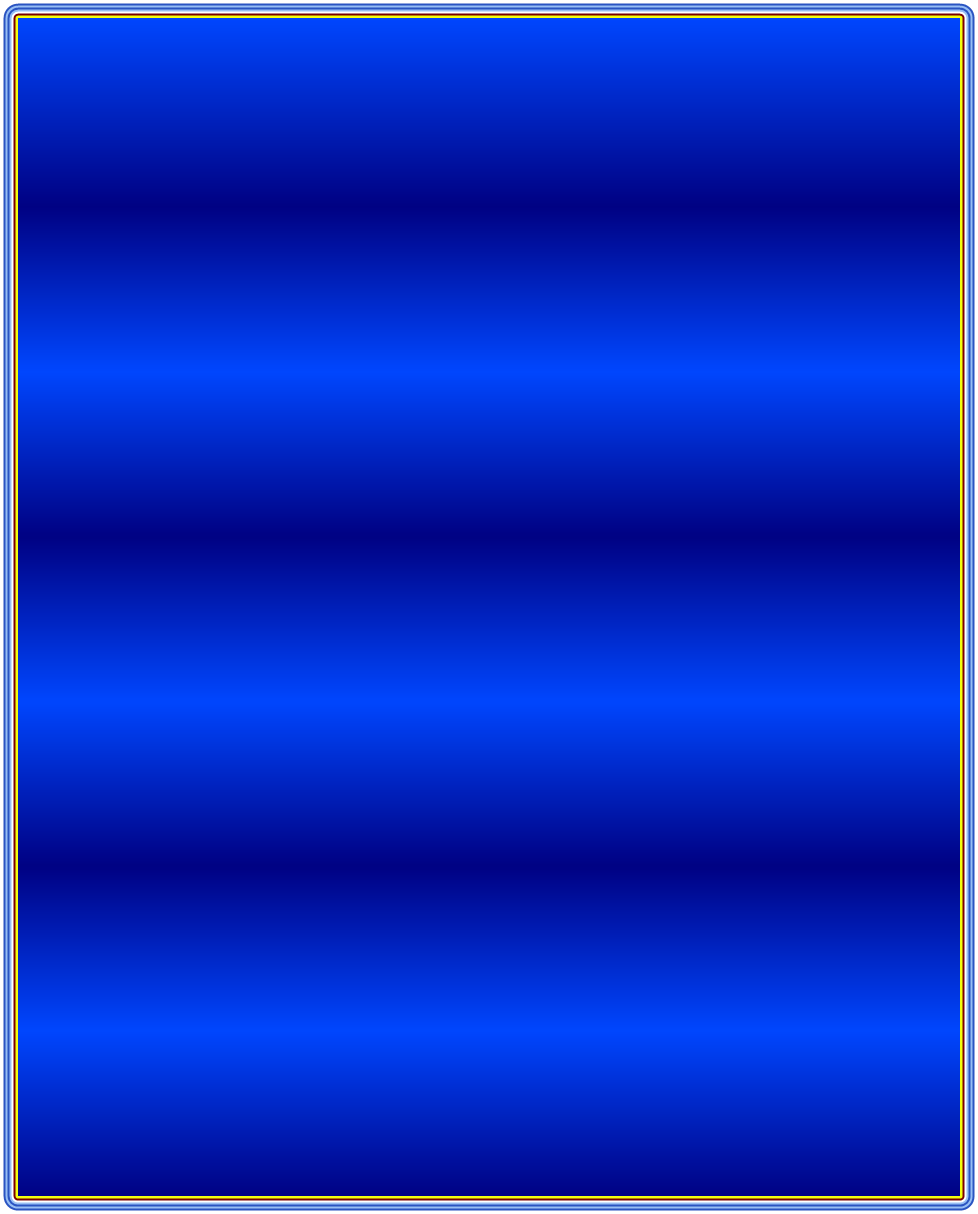Yorktown Disciple