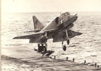 USS Yorktown Photos