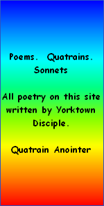 Quatrain Directive 