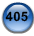 405