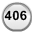 406