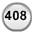 408