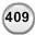 409