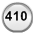 410