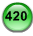 420