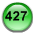 427