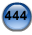 444