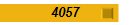 4057