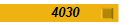 4030