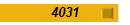 4031