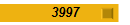 3997