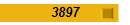 3897