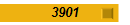 3901