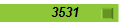 3531