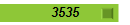 3535