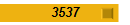 3537
