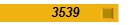 3539