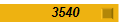 3540