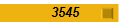 3545
