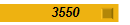 3550