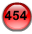 454