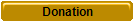 Donation